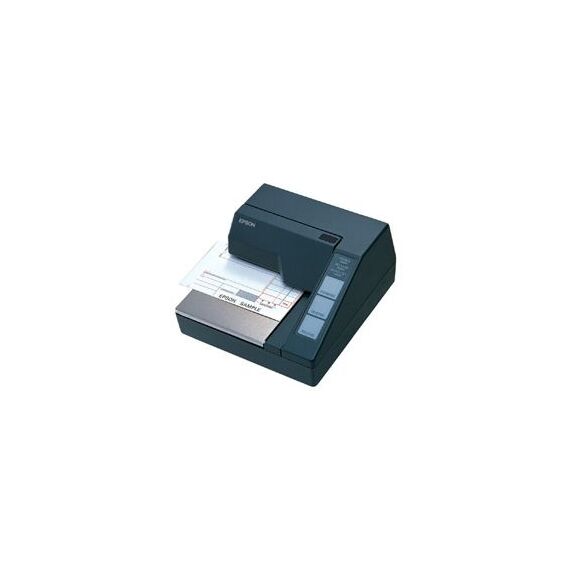 Epson 235A501