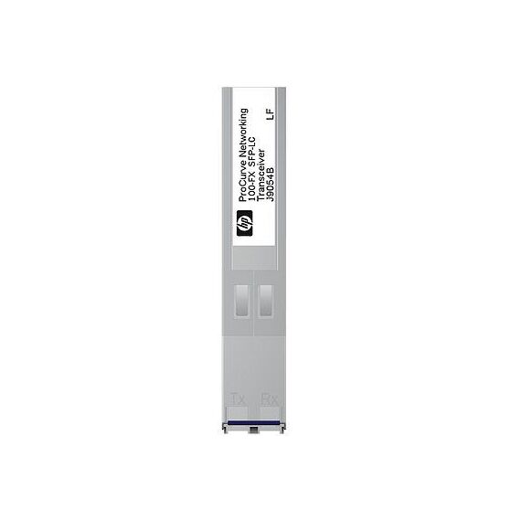 Hewlett Packard 9432E4Q