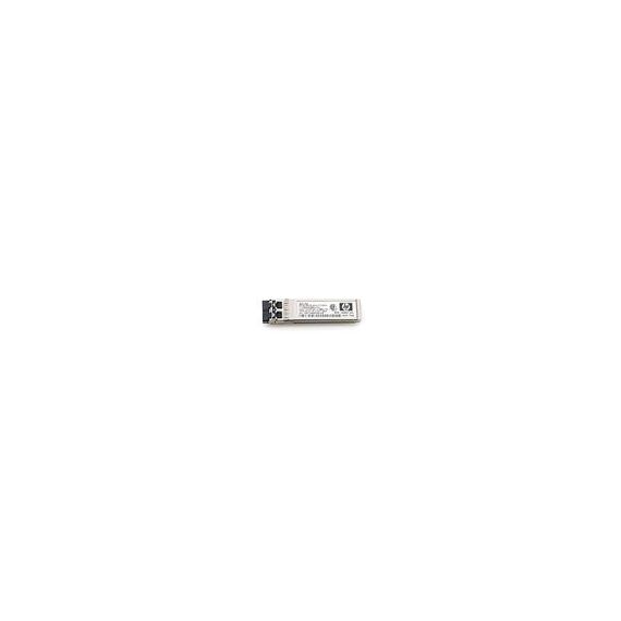 Hewlett Packard 9432EBY