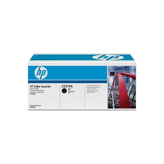 Hewlett Packard 94337RD
