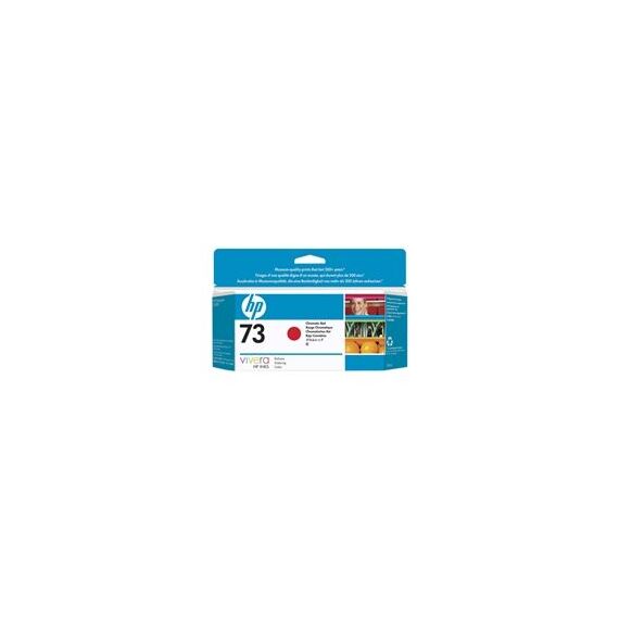 Hewlett Packard 07:284144