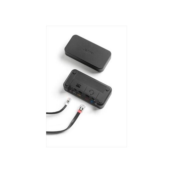 Plantronics 04:245901