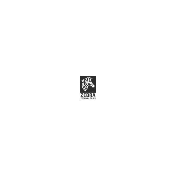 Zebra V360682