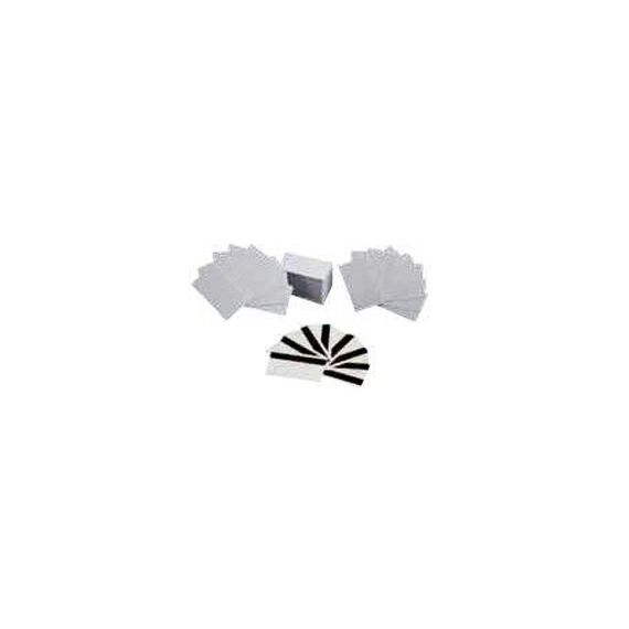 Zebra V360778