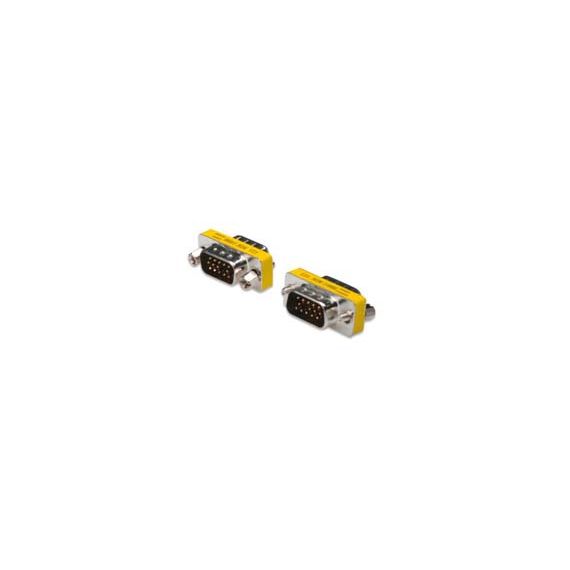 Assmann/Digitus AK-610511-000-I
