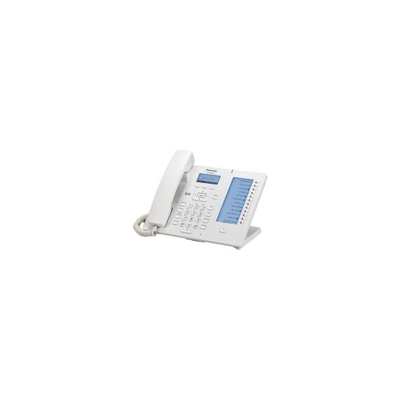 Panasonic KX-HDV230NE