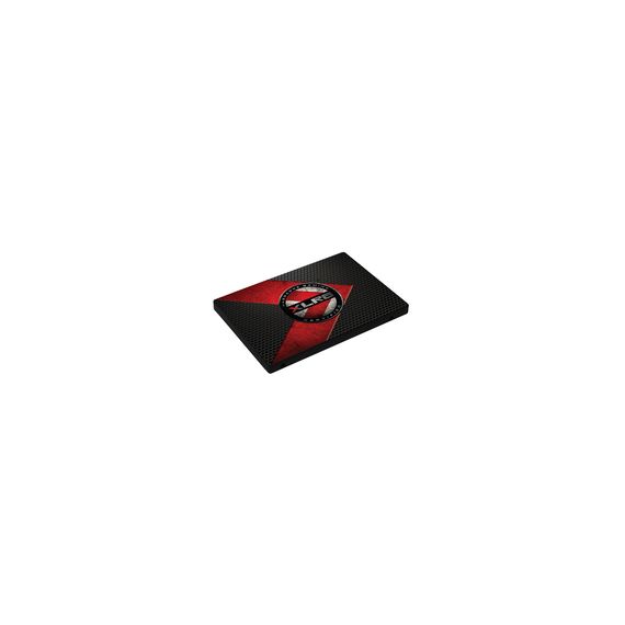 PNY Technologies SSD7CS2211-480-PB