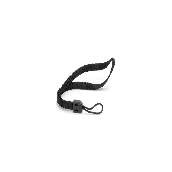 Zebra Technologies 50-12500-066