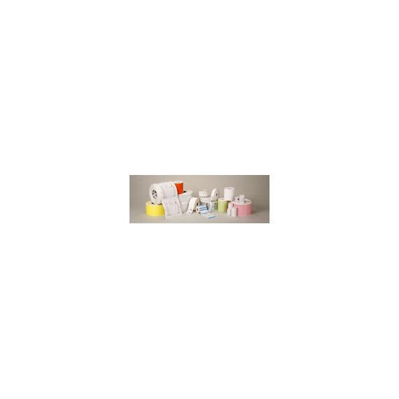Zebra Technologies 880191-101D