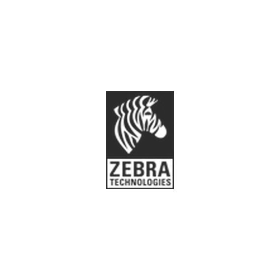 Zebra Technologies G105910-148