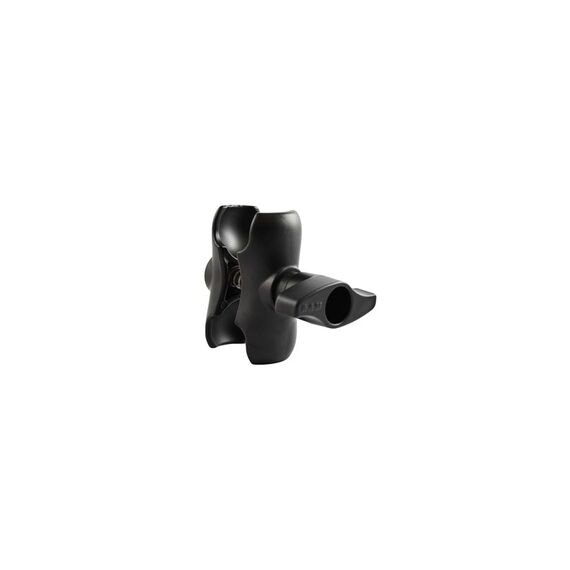 Zebra Technologies MT4301