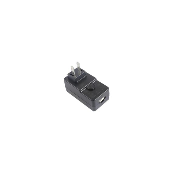 Zebra Technologies PWR-WUA5V12W0GB