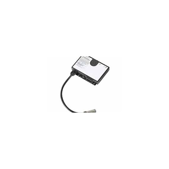 Zebra Technologies PWRS-9-60VDC-01R