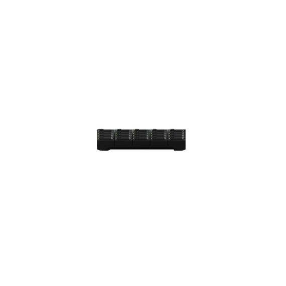 Zebra Technologies SAC-NWTRS-20SCH-01