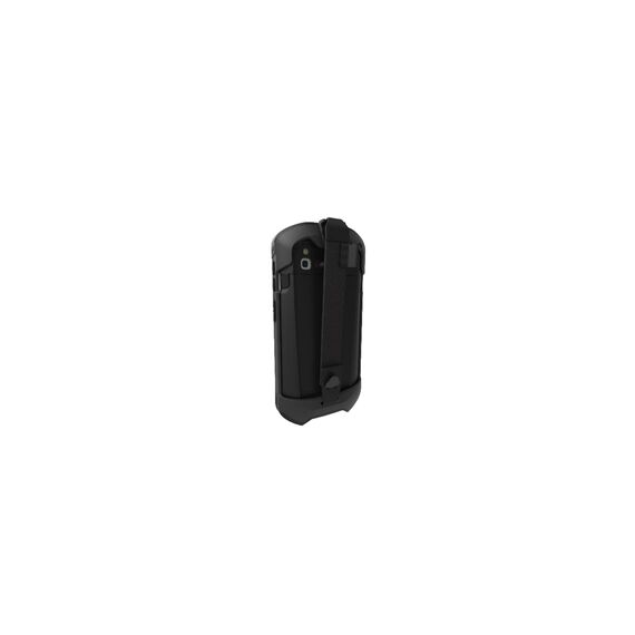 Zebra Technologies SG-TC51-EHDSTP1-03