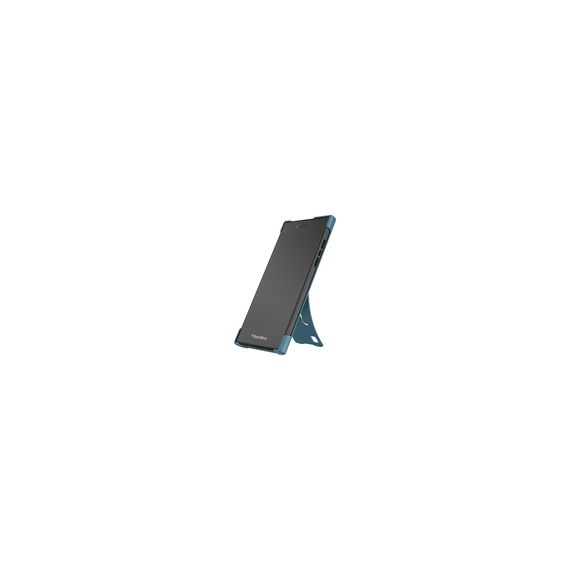 Blackberry ACC-60114-002