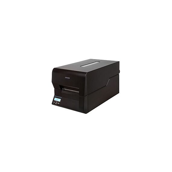 CITIZEN SYSTEMS 1000853
