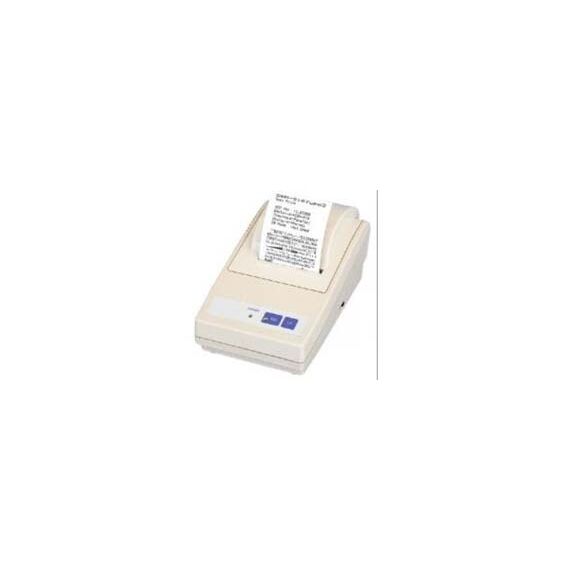 CITIZEN SYSTEMS CBM920II40PFDC