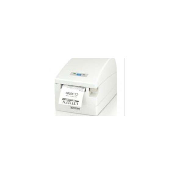 CITIZEN SYSTEMS CTS2000USBWH