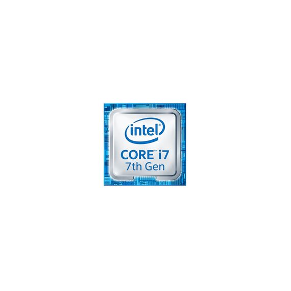Intel CM8067702868314