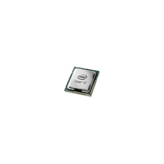 Intel CM8067702868535