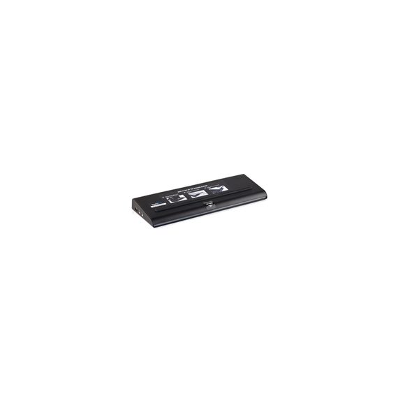 Targus ACP77EUZ