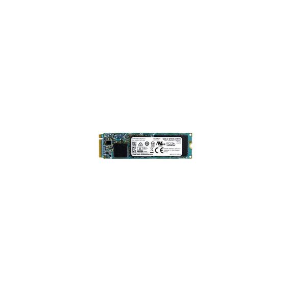 Toshiba THNSN5512GPU7
