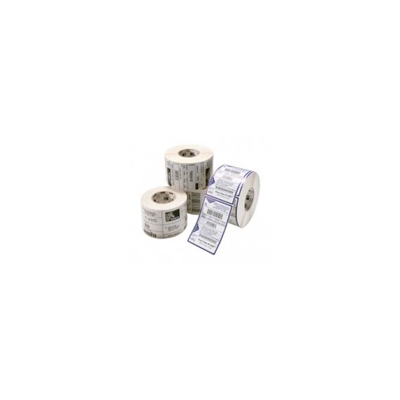 Zebra Technologies 880386-101