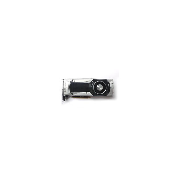 ZOTAC ZBOX-EN980-BE (SE)