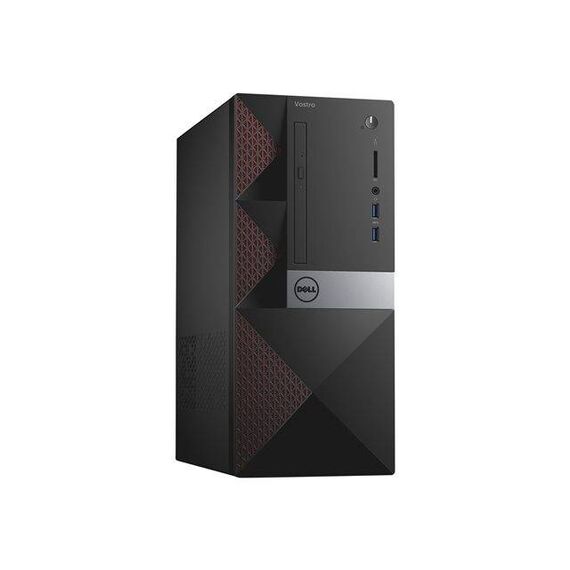 Dell Vostro 3650 MT Core i3 6100