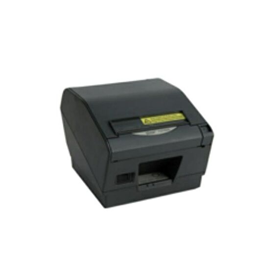 stap-pos-printer-39443911