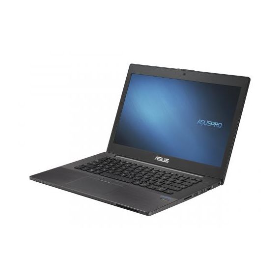 ASUS PRO B8430UA FA0411E