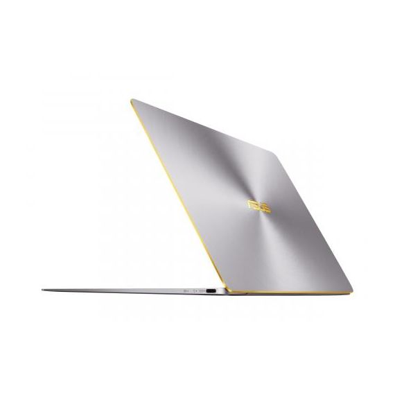 ASUS ZenBook 3 UX390UA GS064T