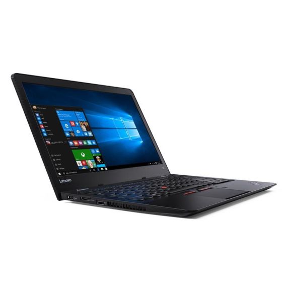 Lenovo Thinkpad 13 20GJ / Ultrabook
