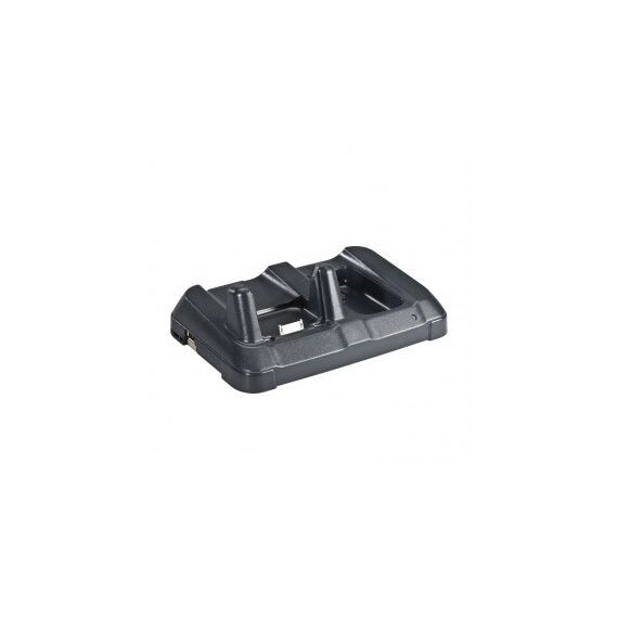 Intermec - Single Dock (AD20) for the CK3
