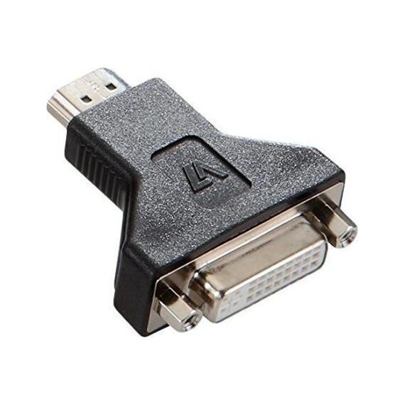 V7E2HDMIMDVIDF-ADPTR