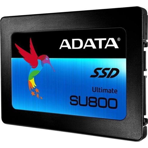ADATA Ultimate SU800