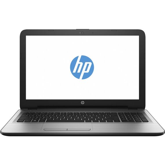 HP 250 G5