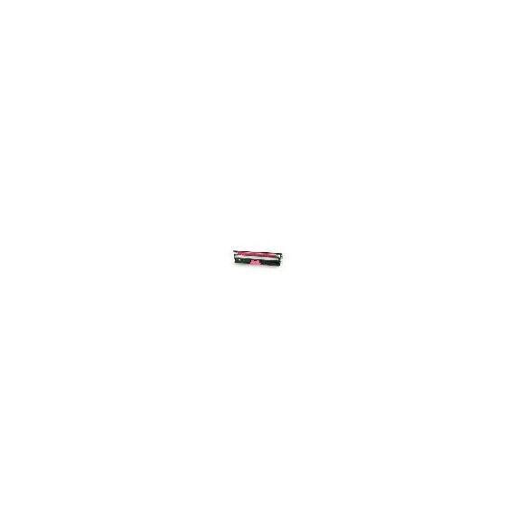 OKI 03:137925