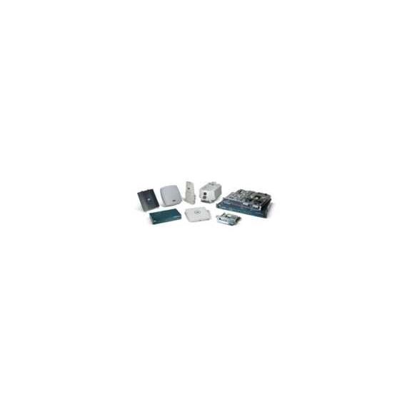 Cisco 6779888