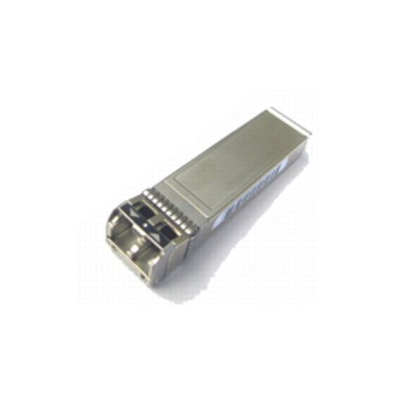 Cisco 677J138