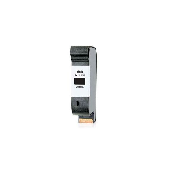 Hewlett Packard 9433BAG