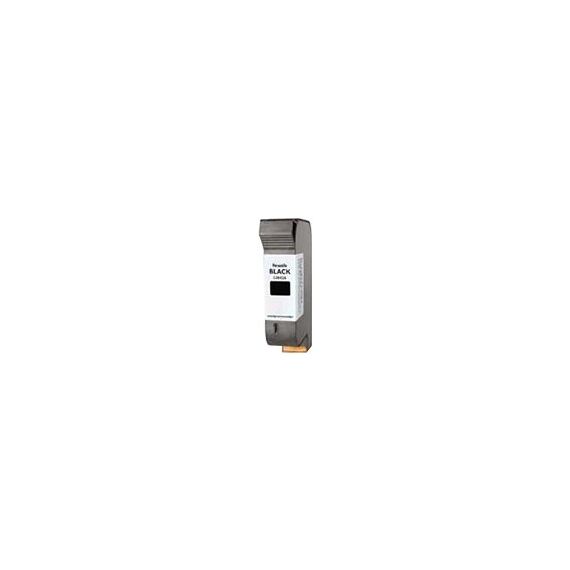 Hewlett Packard 9433B9W