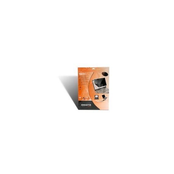 DICOTA CG39284