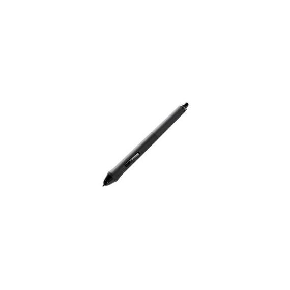 Wacom K100534