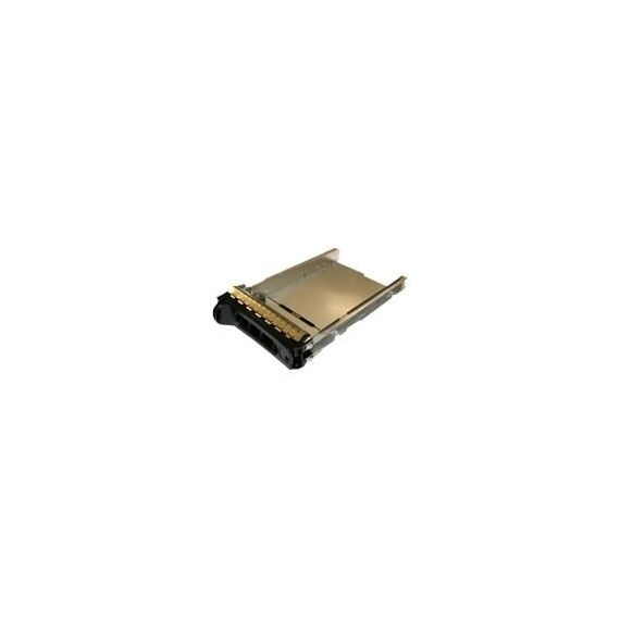 Origin Storage M153193