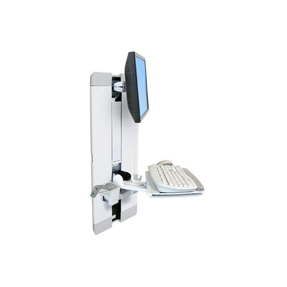 Ergotron M480983