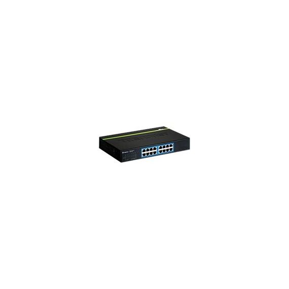 Trendnet Z010334