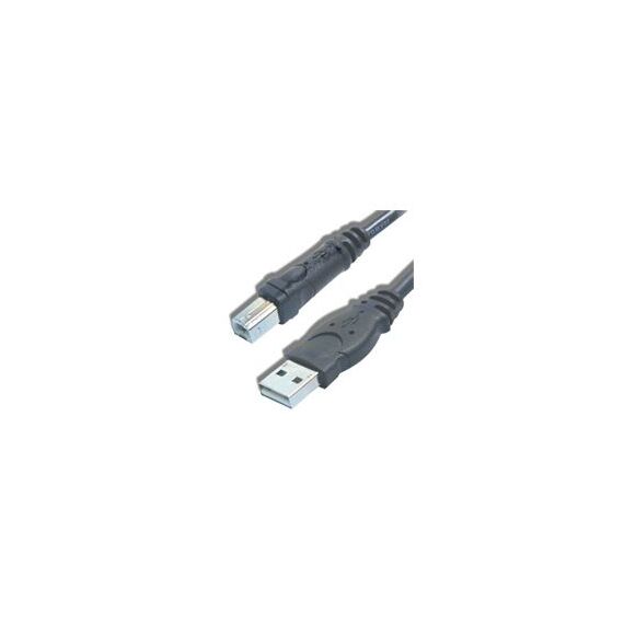 Datalogic V380997