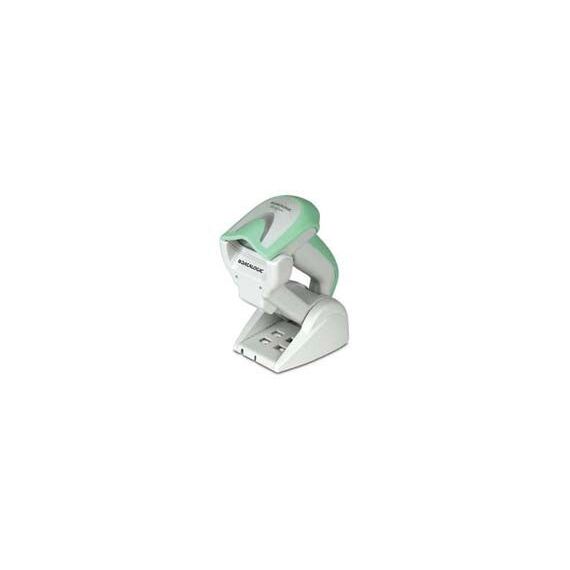 Datalogic V381241